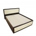 Dormitor Torino cu pat 140x200 cm
